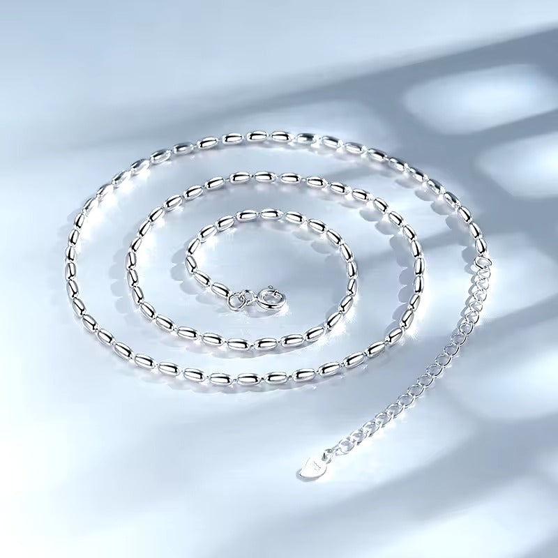 Collar Liri