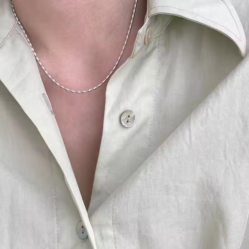 Collar Liri