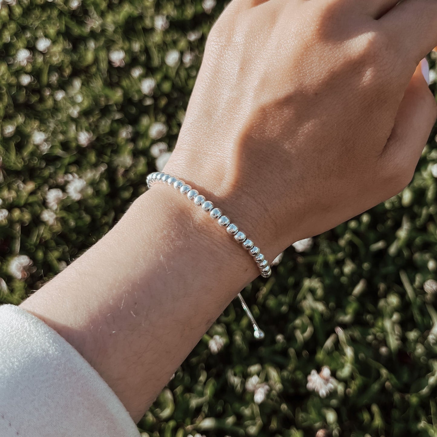 Pulsera Narea