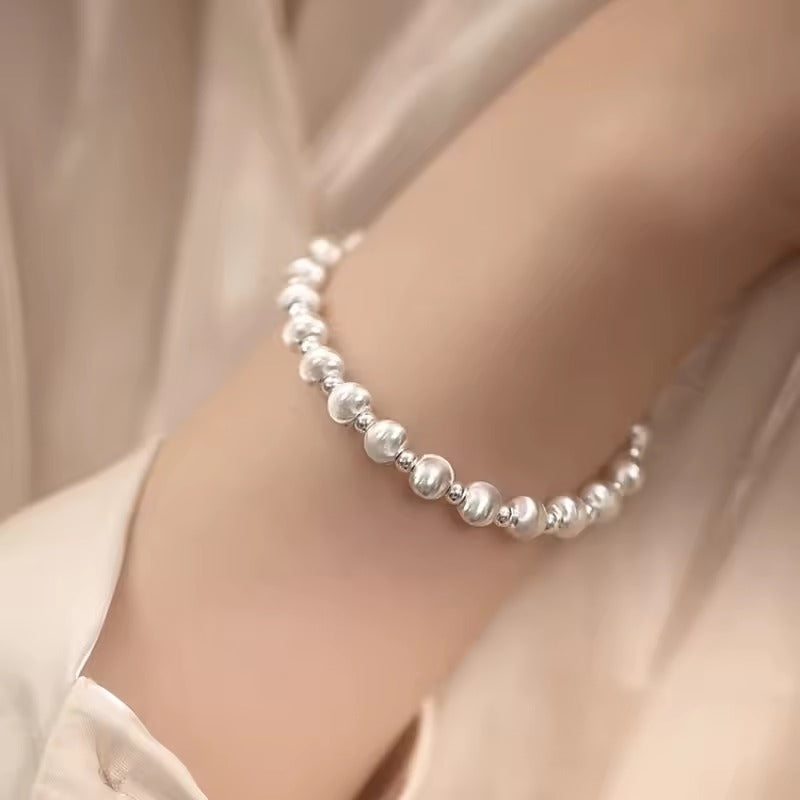 Pulsera Nalu