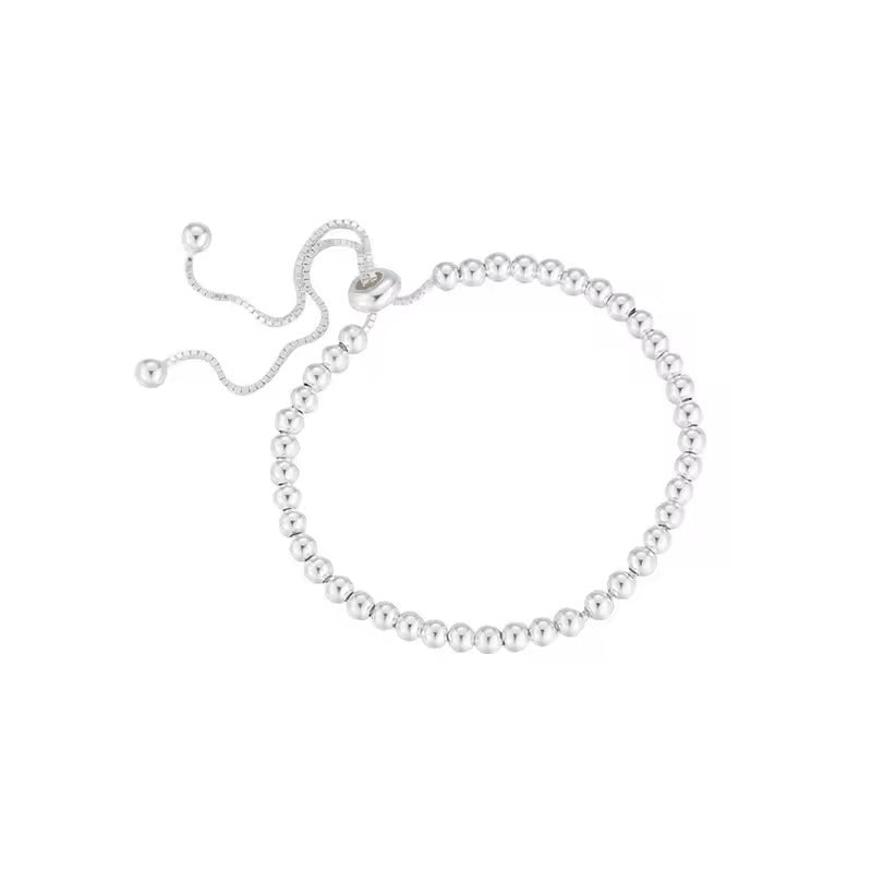Pulsera Narea