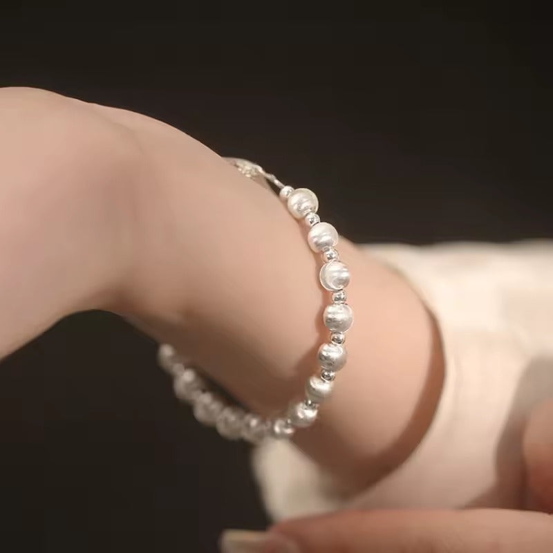 Pulsera Nalu