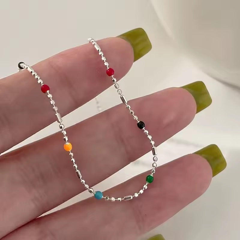 Pulsera Elu
