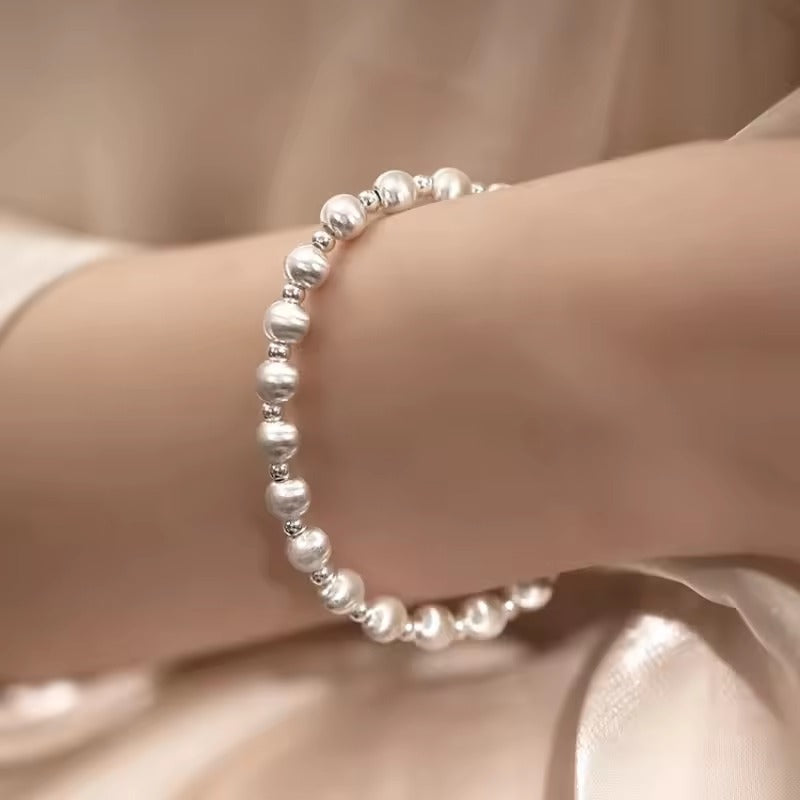 Pulsera Nalu