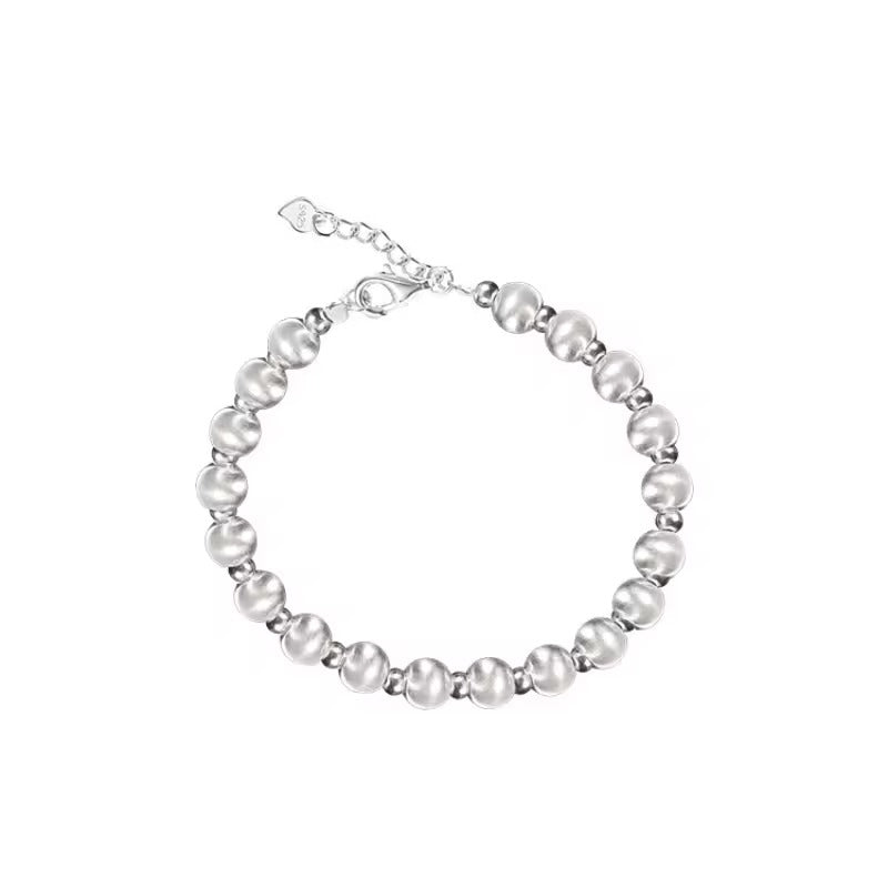 Pulsera Nalu