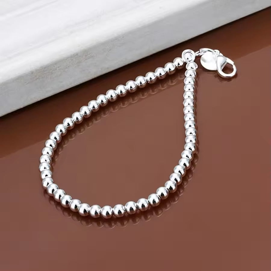 Pulsera Mira
