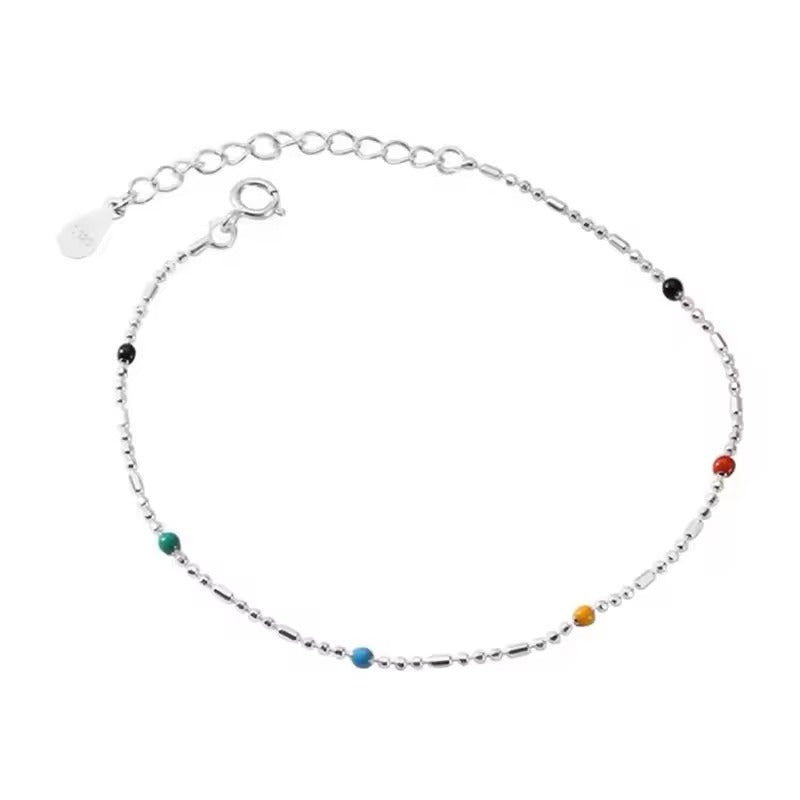 Pulsera Elu
