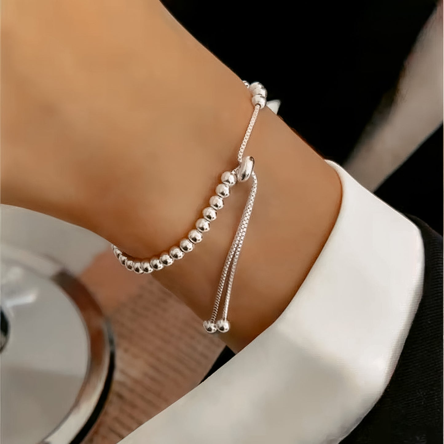 Pulsera Narea