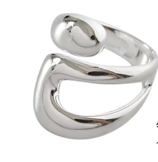 Anillo Amai