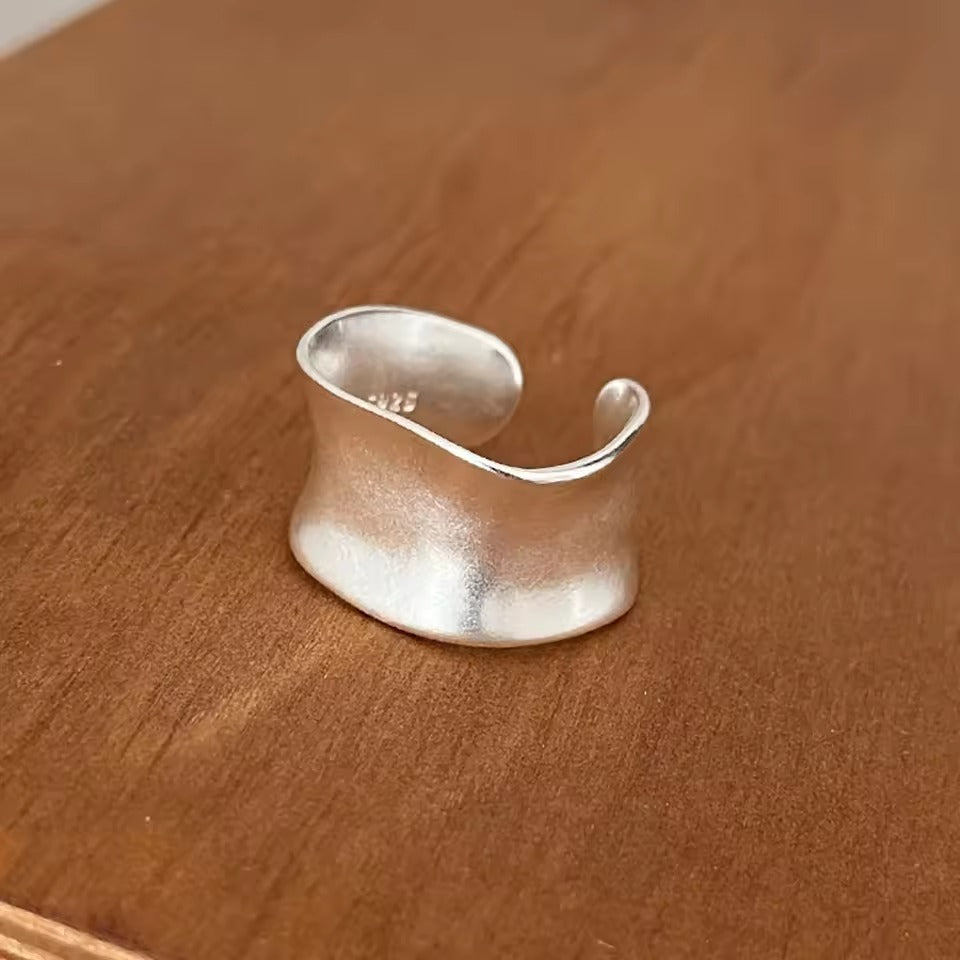 Anillo Awa