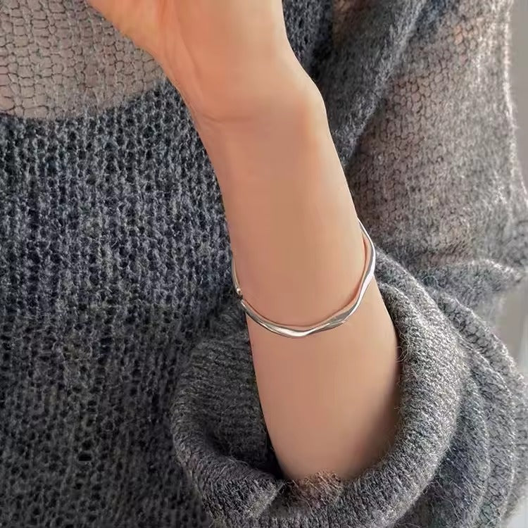 Brazalete Alae