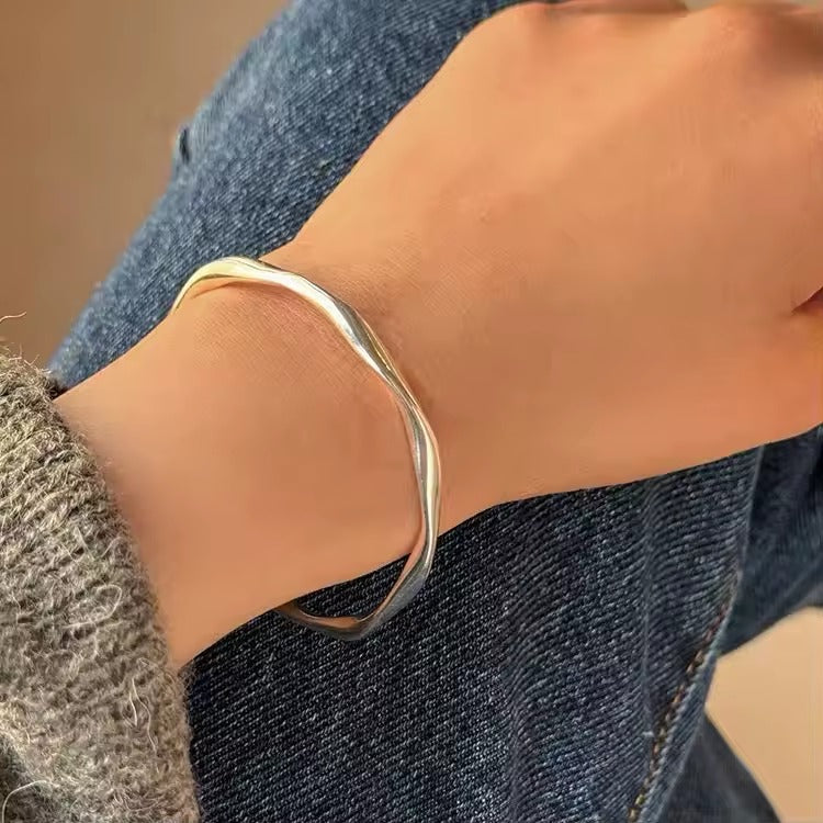 Brazalete Alae