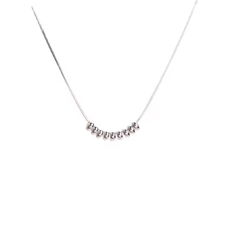 Collar Caluma