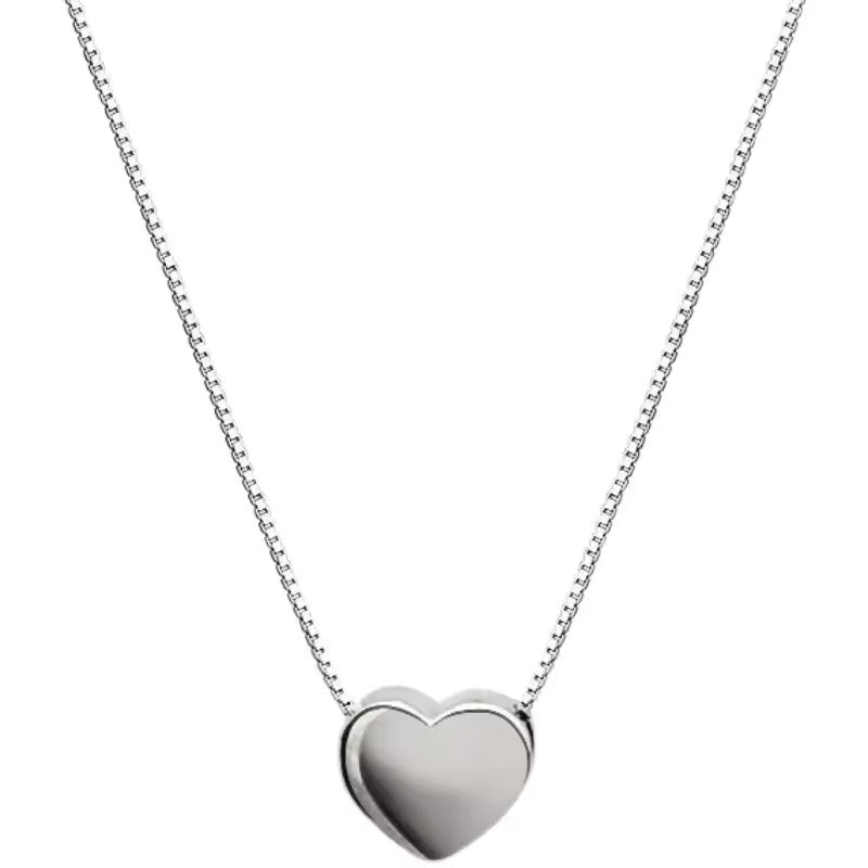 Collar Luma