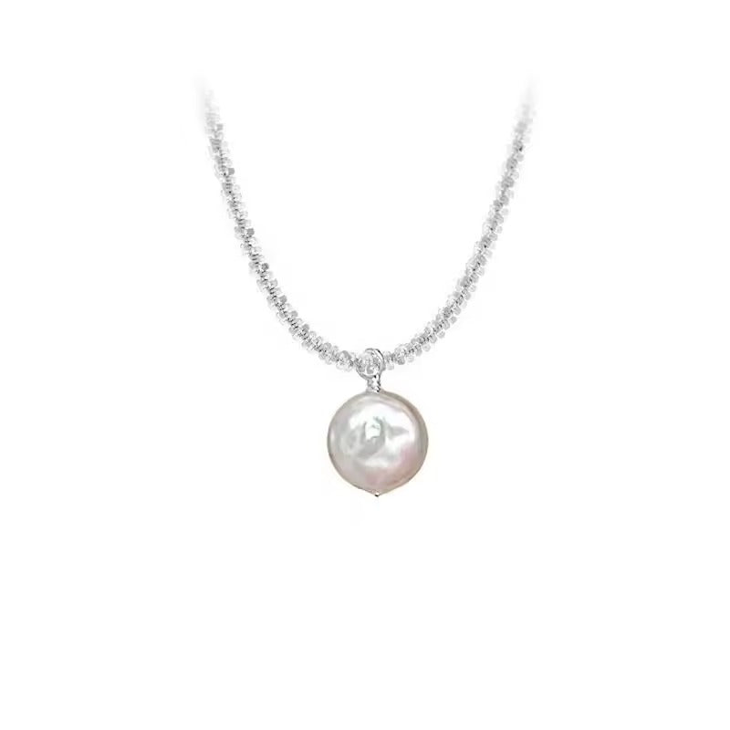 Collar Aira