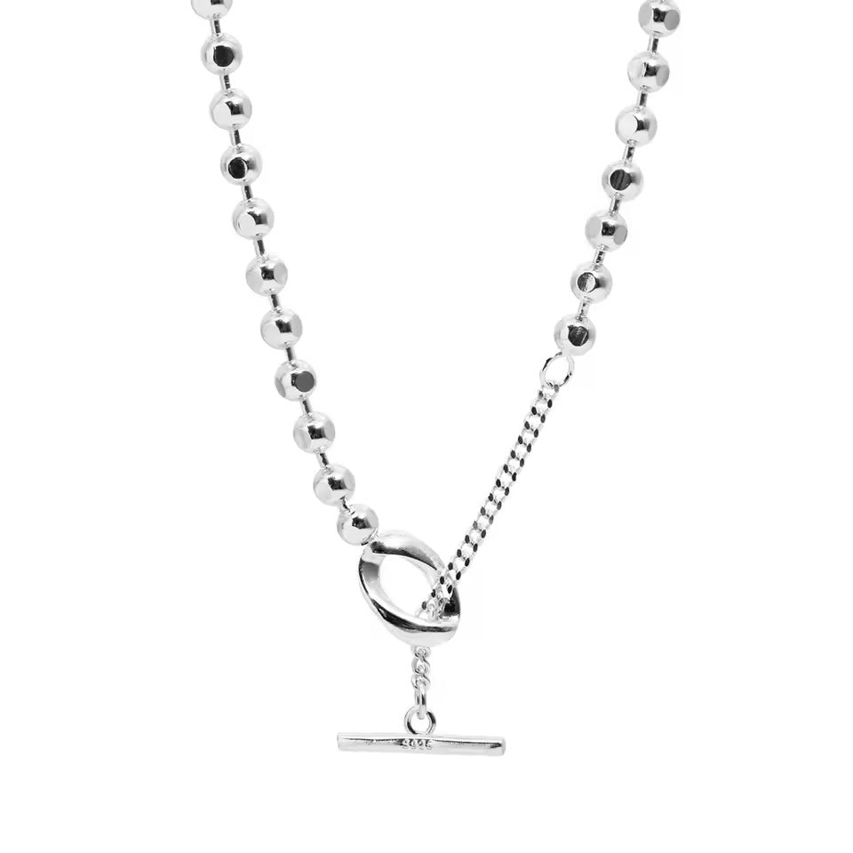 Collar Kalua
