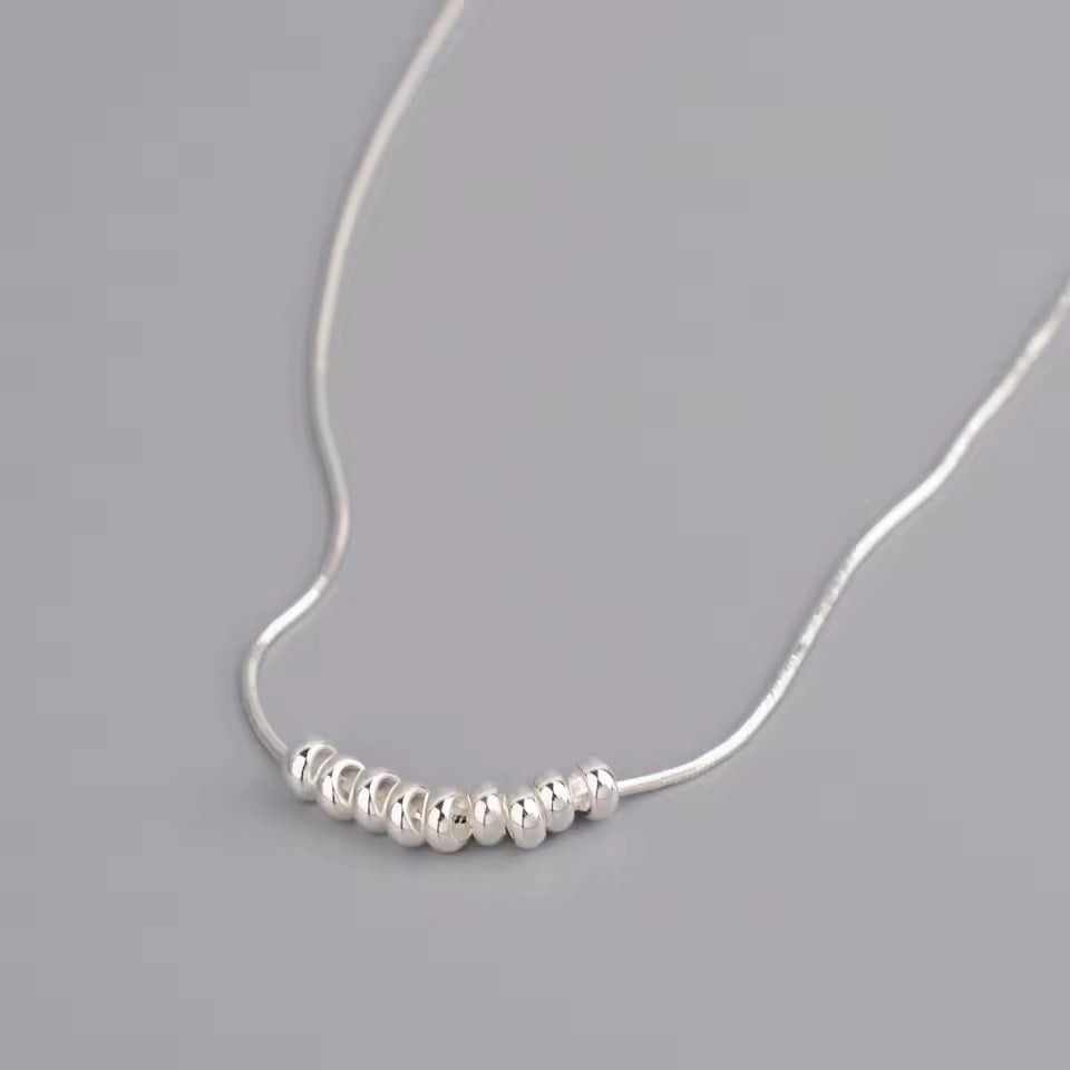 Collar Caluma