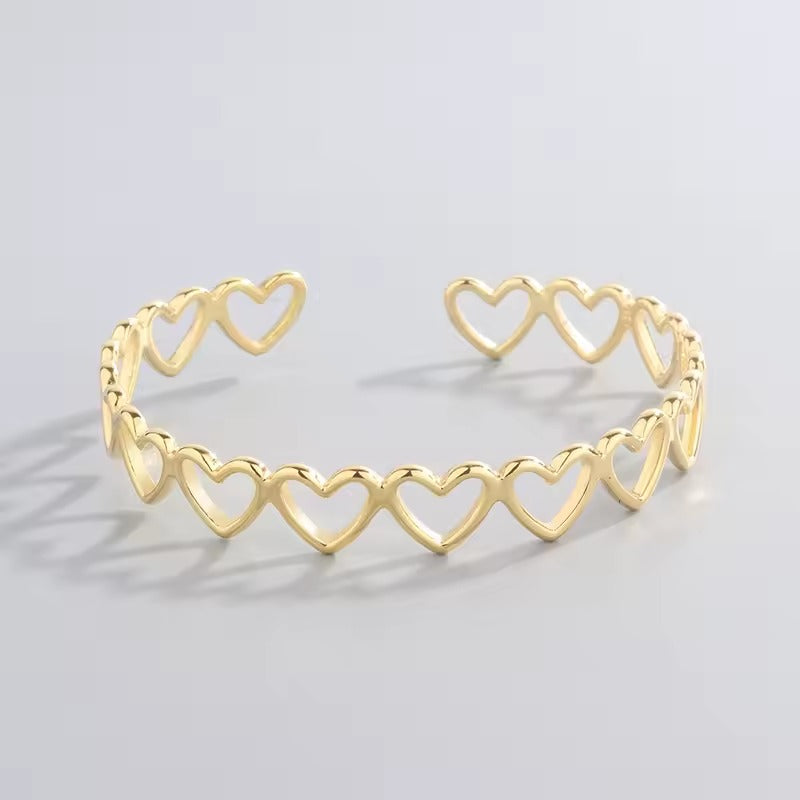 Brazalete Kora