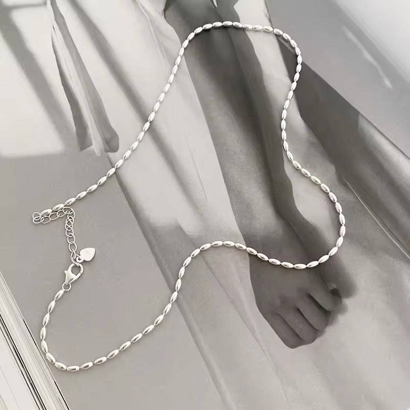 Collar Liri