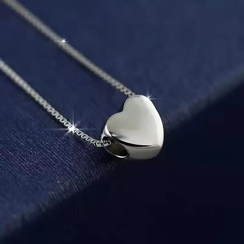 Collar Luma