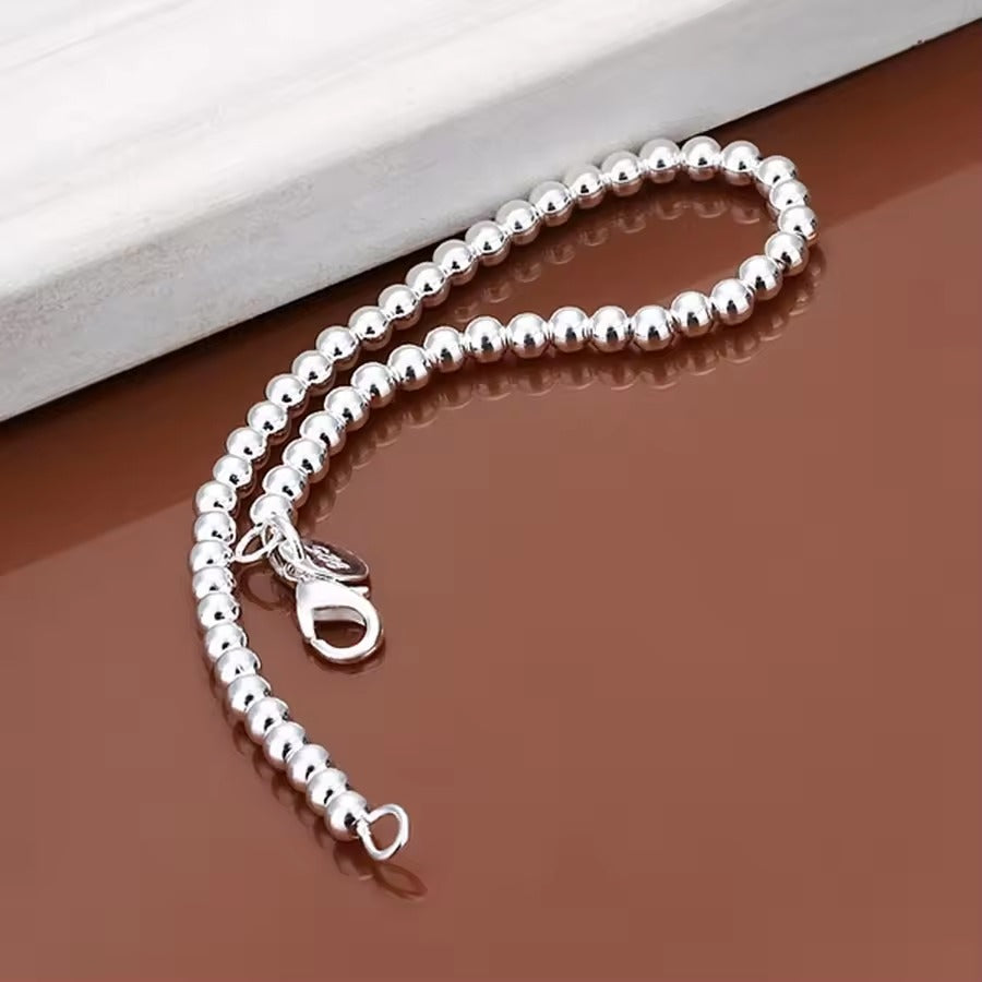 Pulsera Mira