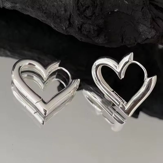 Pendientes Nova