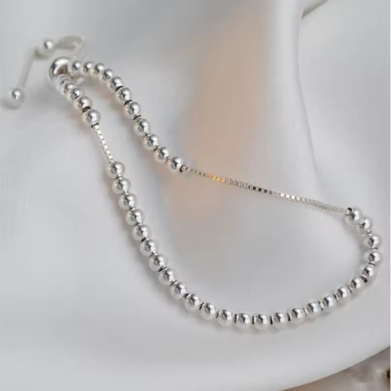 Pulsera Narea