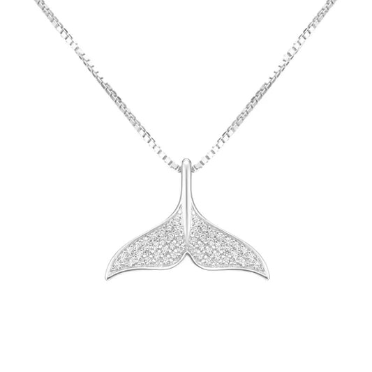 Collar Sirela