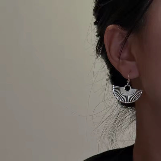 Pendientes Zenda