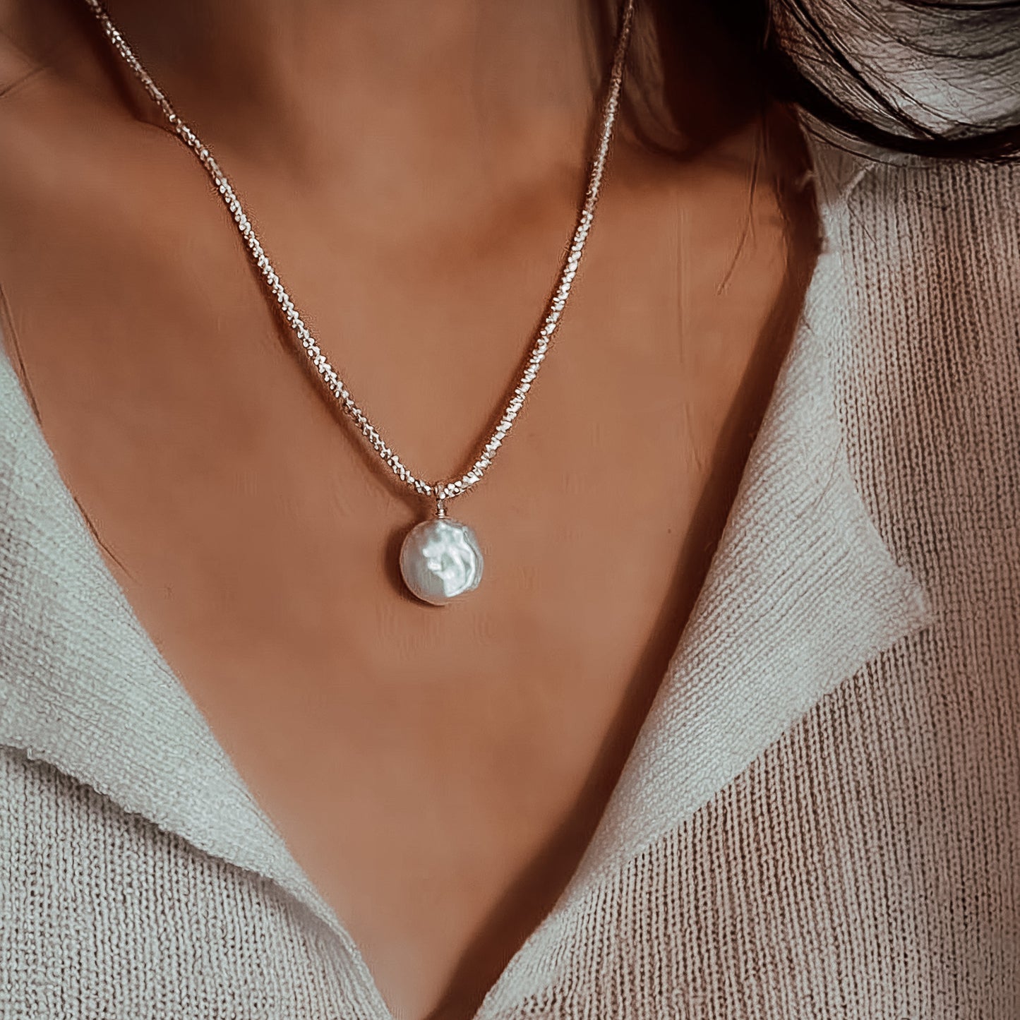 Collar Aira