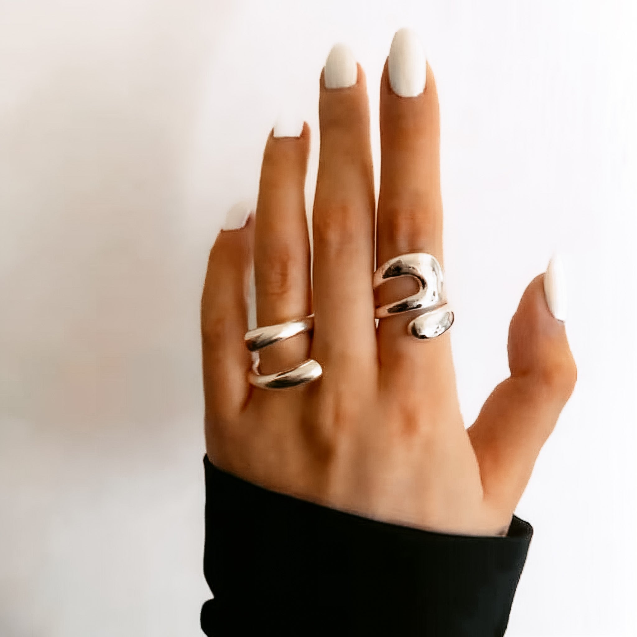 Anillo Amai