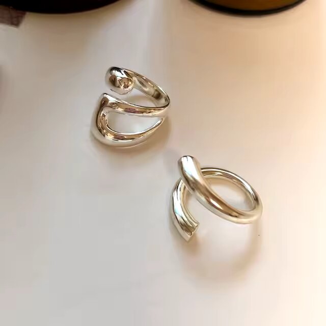 Anillo Ona